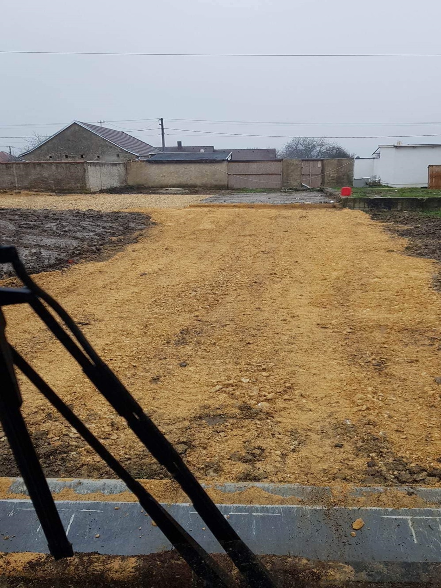 SINKA EXCLUSIVE BAU KFT.