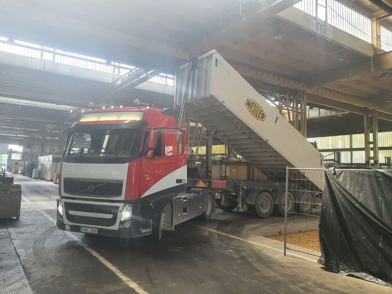 SINKA EXCLUSIVE BAU KFT.