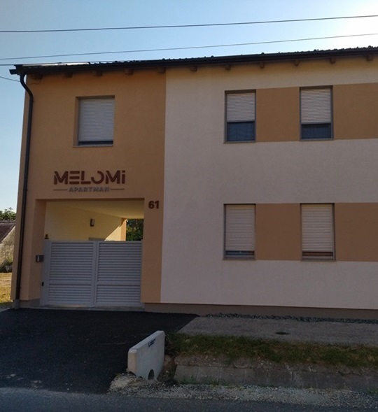 SINKA EXCLUSIVE BAU KFT.