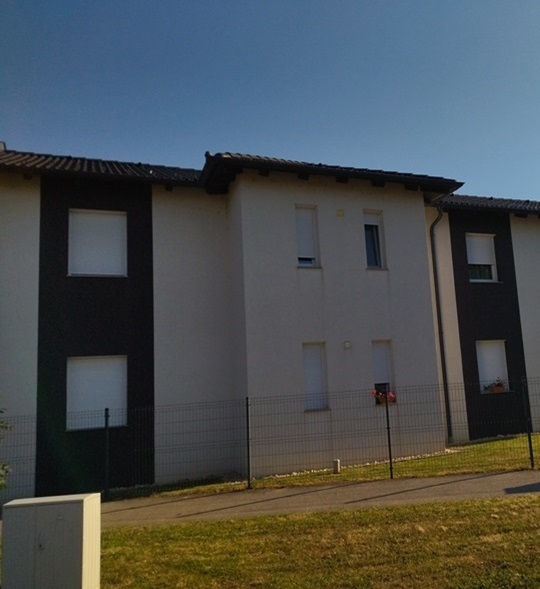 SINKA EXCLUSIVE BAU KFT.