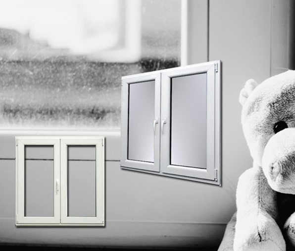 SINKA EXCLUSIVE BAU KFT.