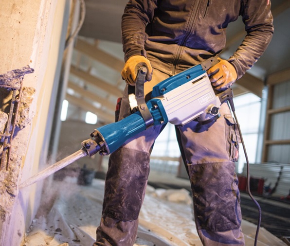 SINKA EXCLUSIVE BAU KFT.