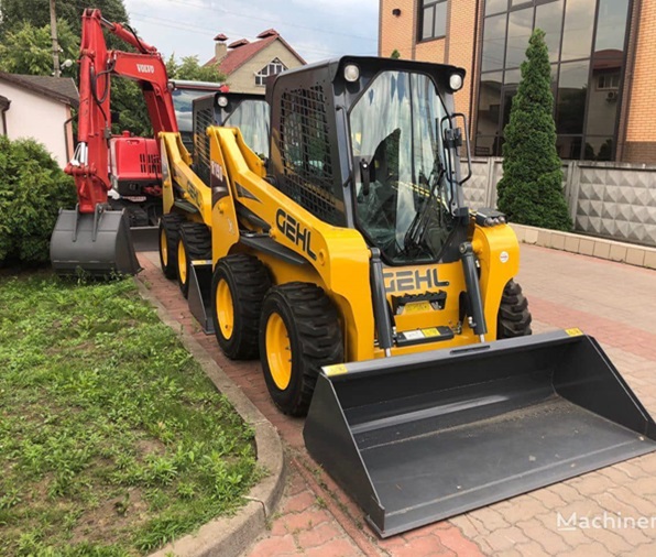 SINKA EXCLUSIVE BAU KFT.